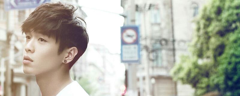 �������ְ���˭