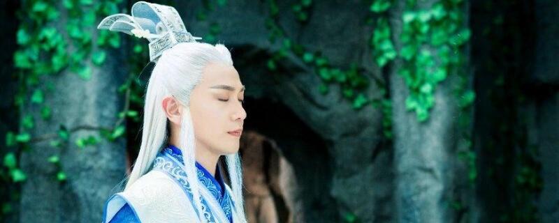 唐砖李世民是主角么