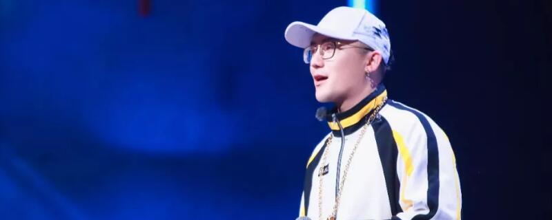 那吾克热是红花会吗