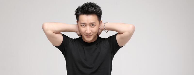 韩庚以前的组合叫什么