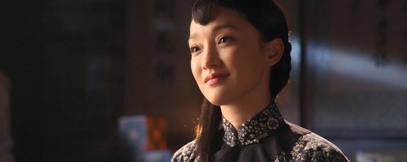 红高粱主题曲