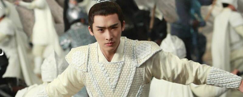 �ź������ݹ�˾����