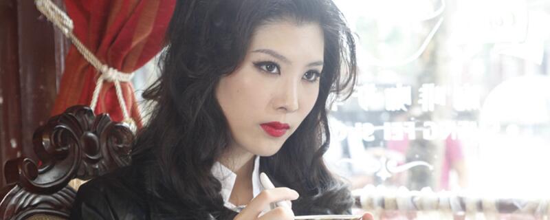 ���Ǻ�ǳ�°�������˭