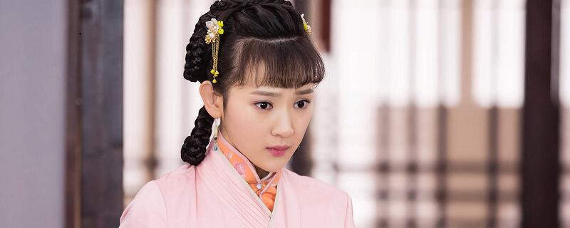 双世宠妃镜心变坏了吗