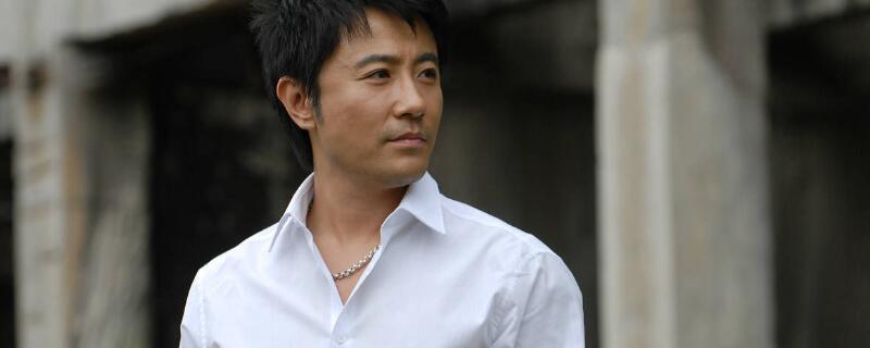 悍城霍思乐扮演者是谁