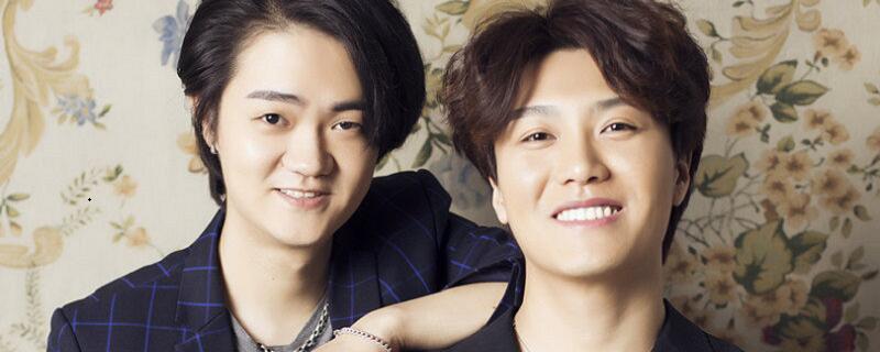 ɳĮ��������һ��ĸ�