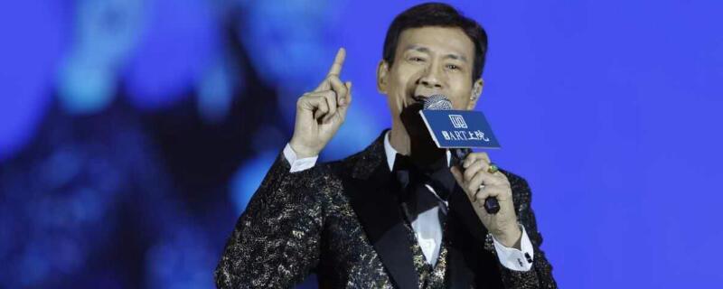 将夜宁缺老师是哪个