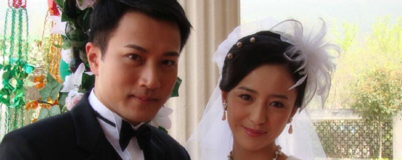 娘妻高耀宗爱孙雅婷吗