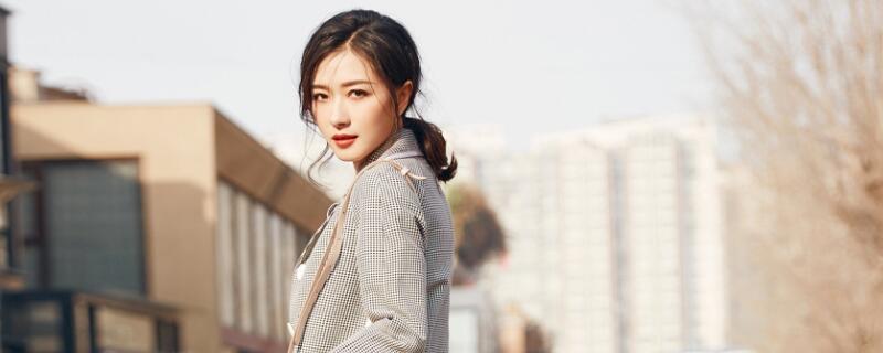 好先生徐丽结局是什么