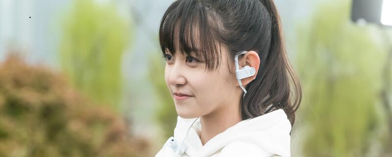 蒋依依是哪里人