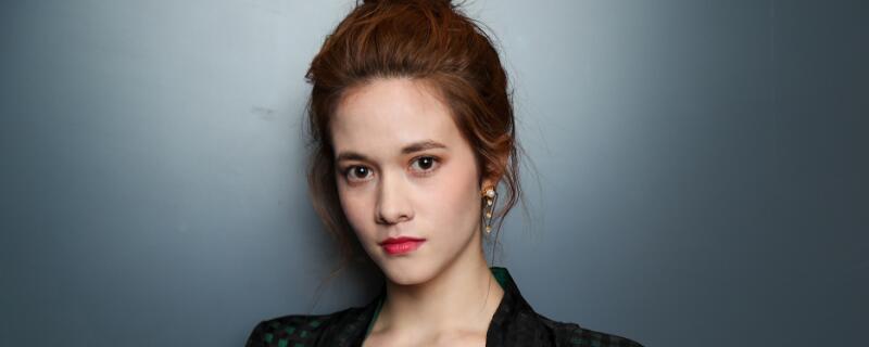 �������˭