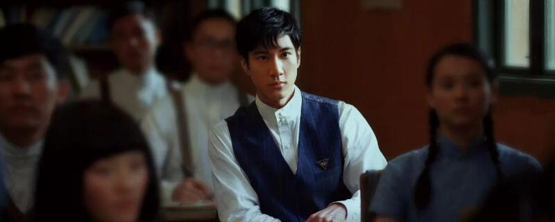 �����������ҫԭ����˭