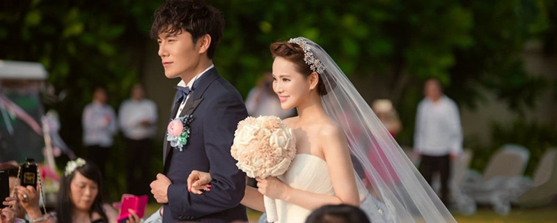 伊能静有几个儿子