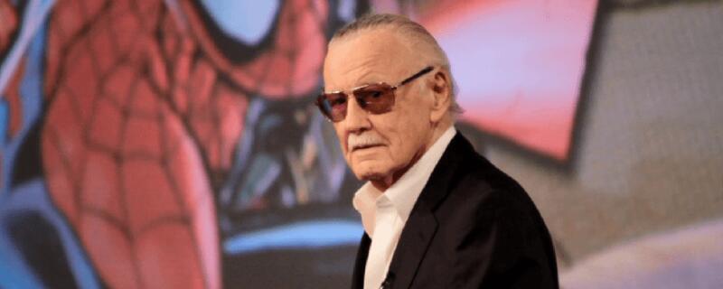 ˹̹����ȥ��ʱ��������