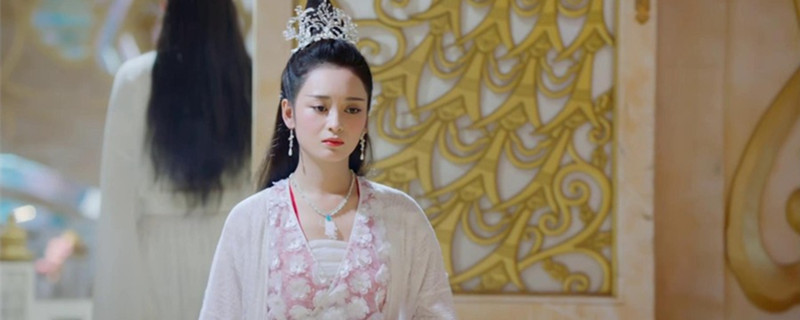 穗禾天后什么关系