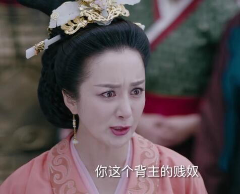 独孤曼陀结局