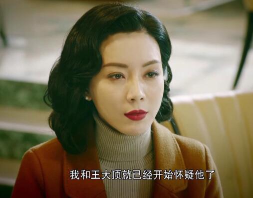 ���󶥺ͳ¼�Ӱ��һ������