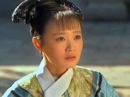 ������ô����