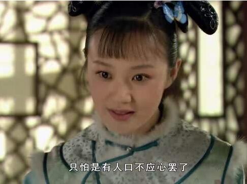 ������ô����