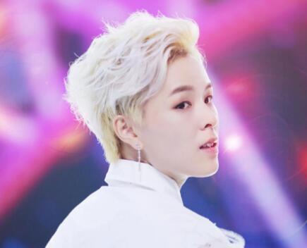 ��ܿ����̩������