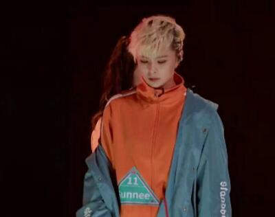 ��ܿ����̩������