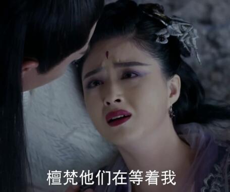 ���ӻ�ϲ����Ѭ��