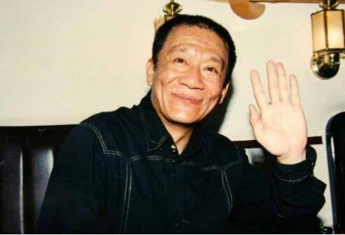 ��ҫ����ô����