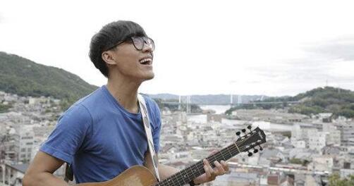 曾经在我眼前却又消失不见是什么歌