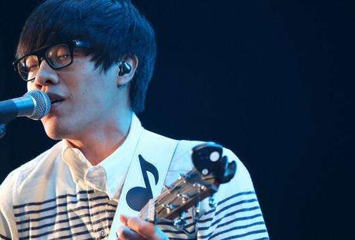 曾经在我眼前却又消失不见是什么歌