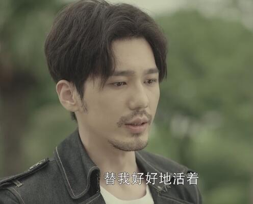 镇魂赵云澜的身份是什么