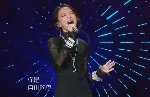 2018غǵڼ