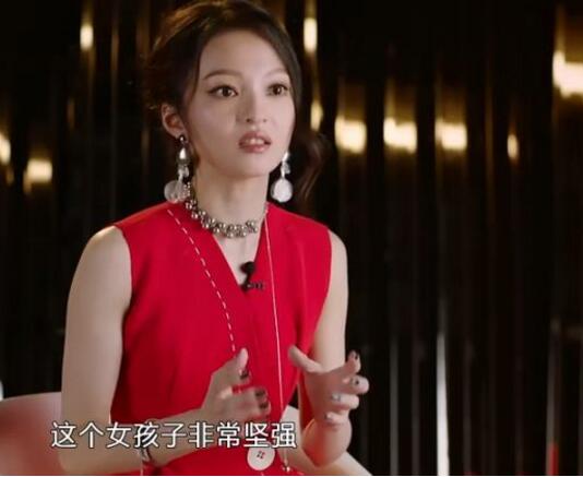 2018غǵڼ