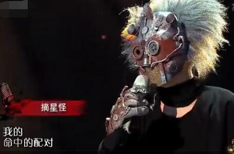 泪һ