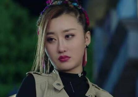 镇魂沙雅的仇人是谁