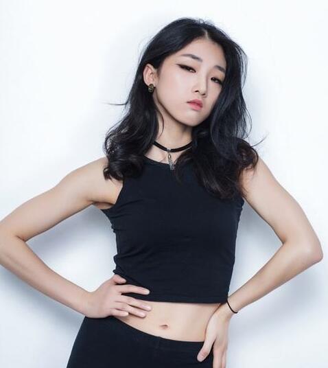 yamy�㶫������