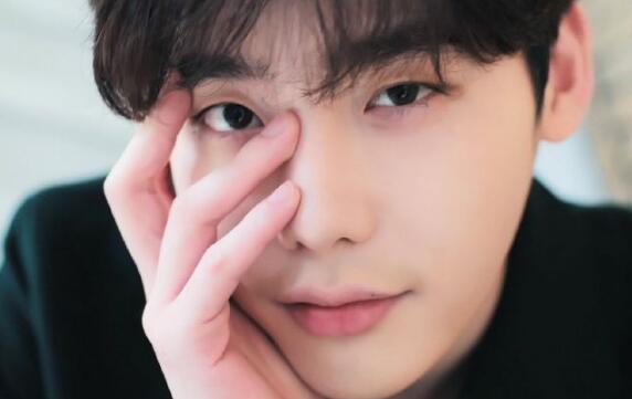 ˶촽ô