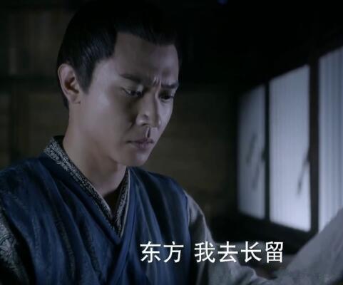 �����������������