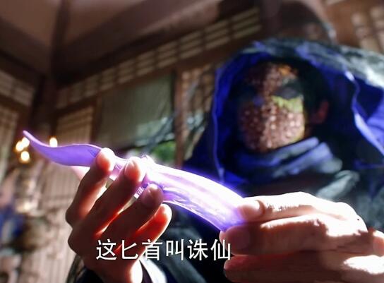 �����������������