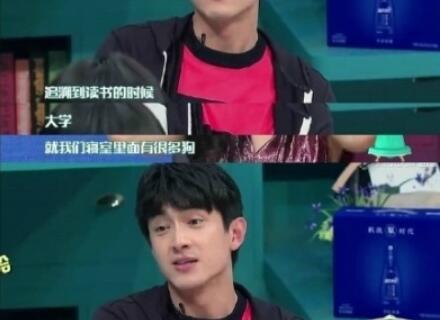 �ָ���Ϊʲô���ֹ�