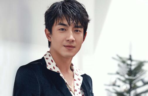 �ָ���Ϊʲô���ֹ�