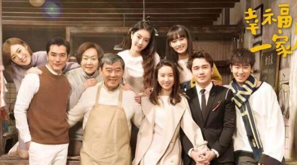 �Ҹ�һ���˽��