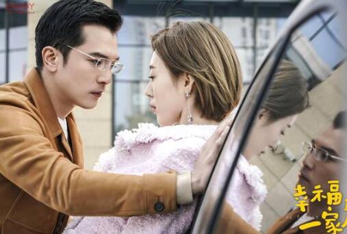 �Ҹ�һ���˽��