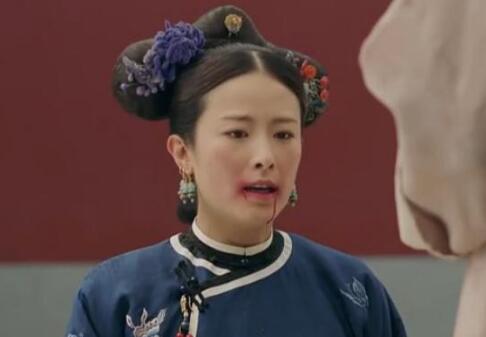 ��������������˭�ݵ�