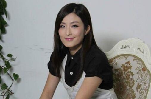 ��������������˭�ݵ�