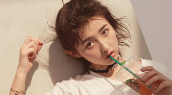 С뷽˭