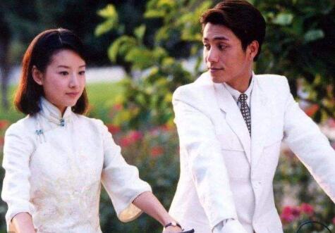 金燕西为什么变心