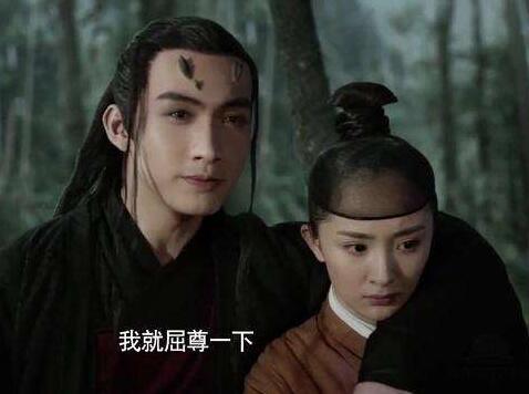 司音喜欢离境吗