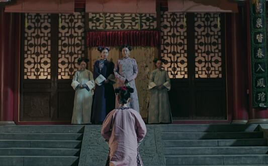 ��������������