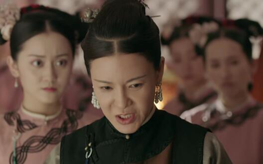 ��������������