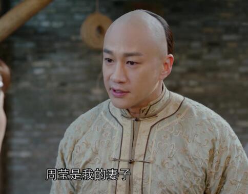 ��Ƹ��˭�ݵ�